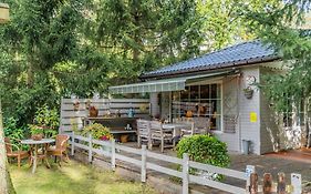 Chalet Relax